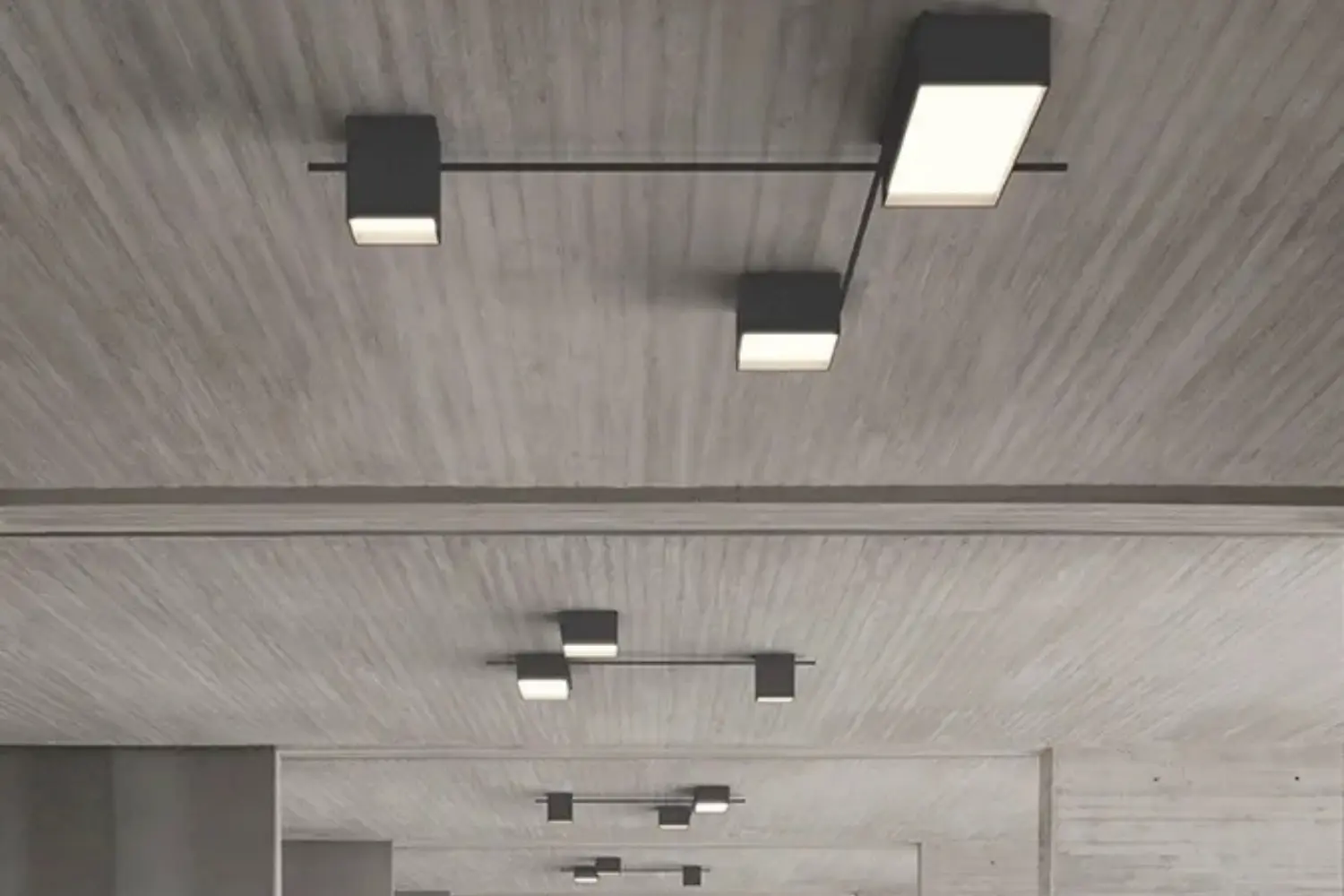 luminaria de teto structural (5)