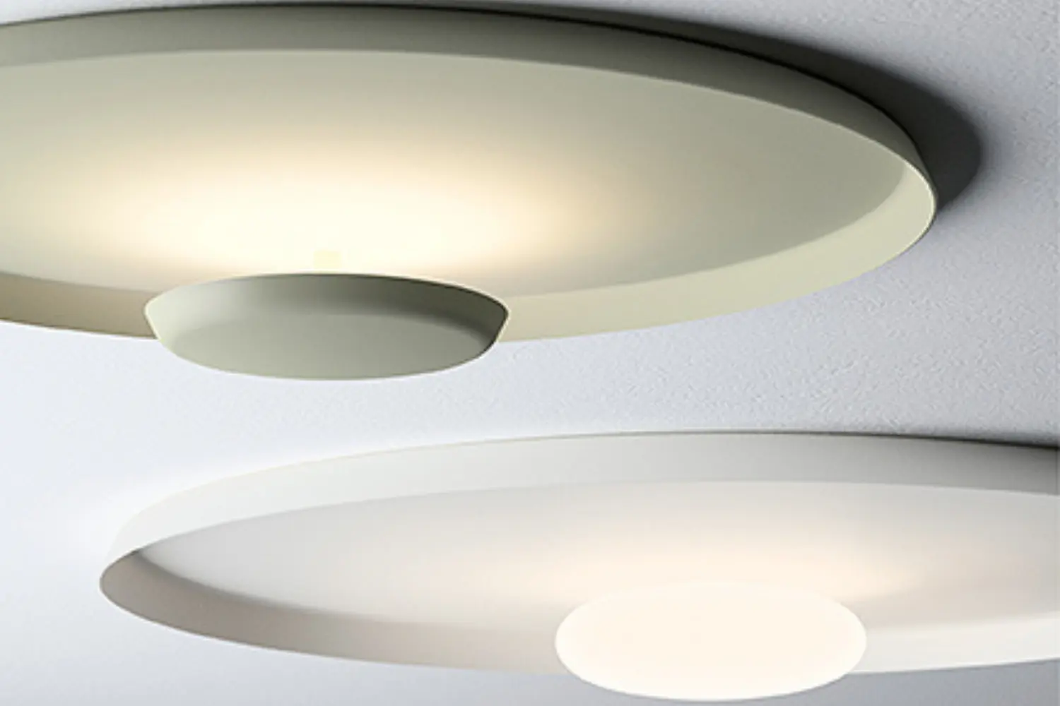 luminaria de teto top (3)