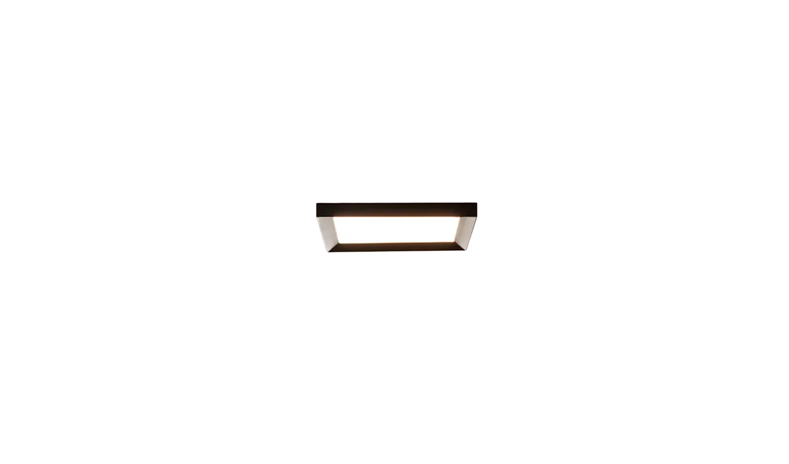 luminaria de teto up