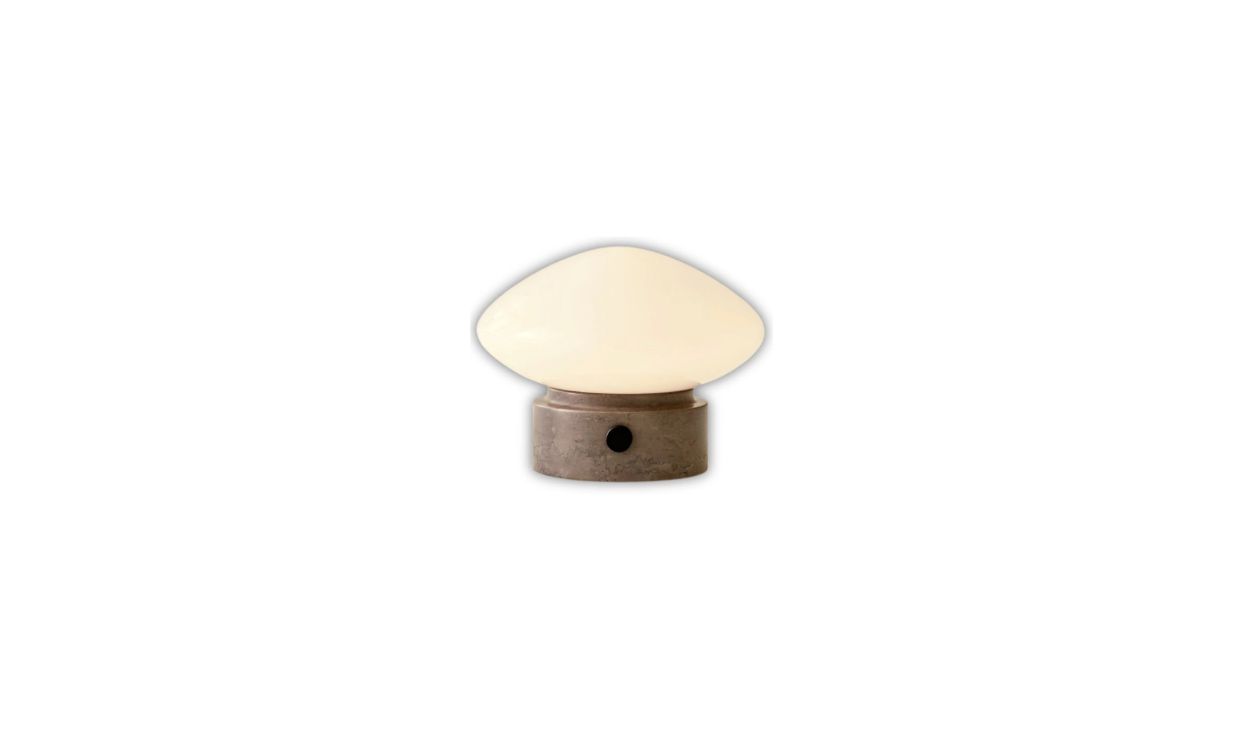 luminaria portatil mist 1