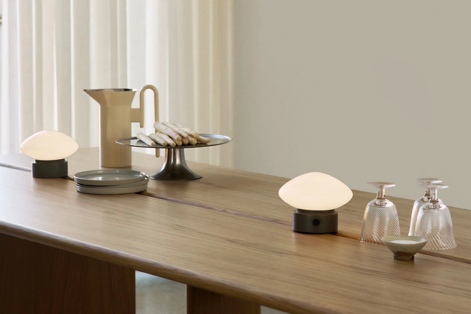 luminaria portatil mist 2