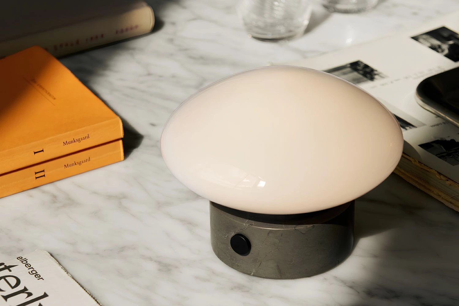 luminaria portatil mist 3