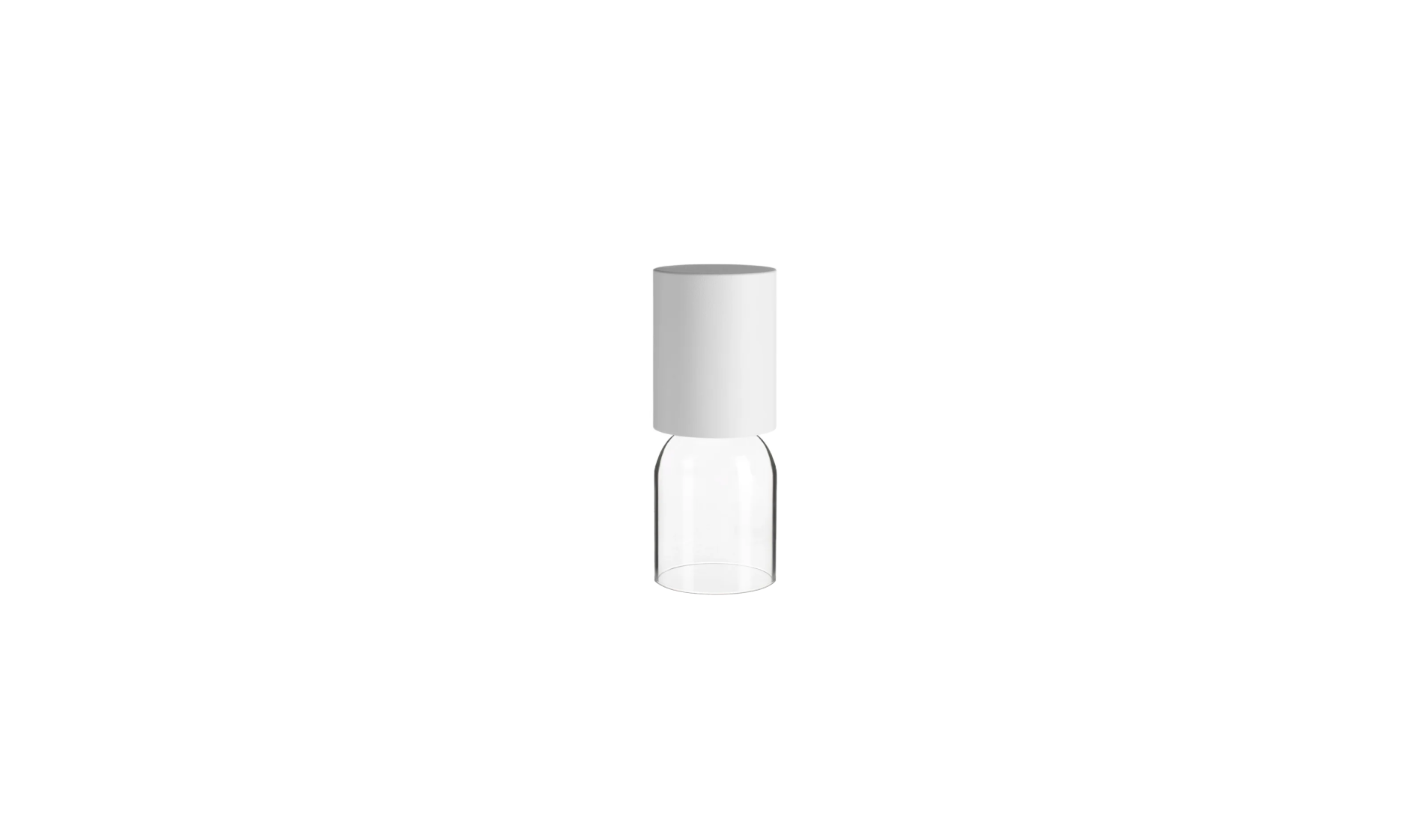 luminaria portatil nui mini (1)