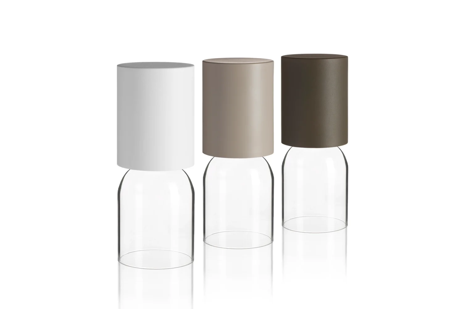 luminaria portatil nui mini (3)