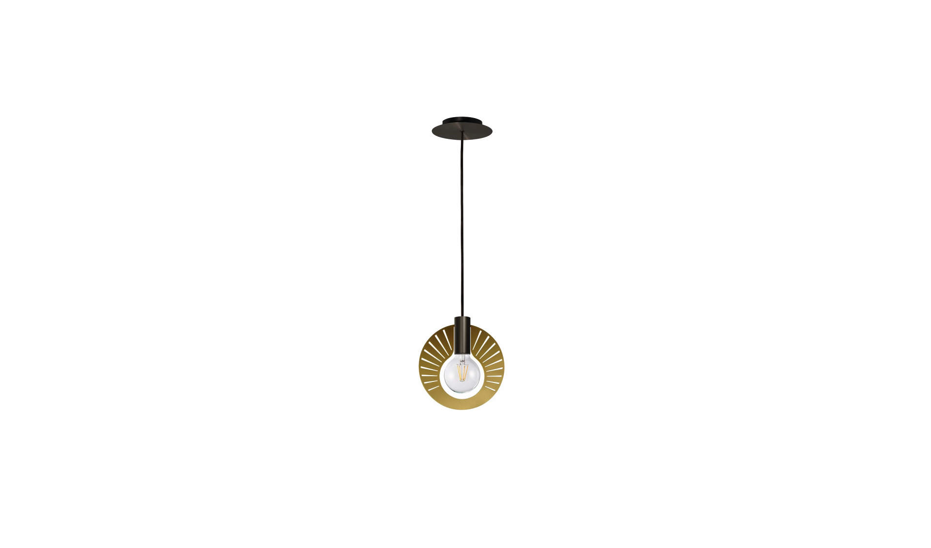 luminaria suspensa 225-310 ray (1)