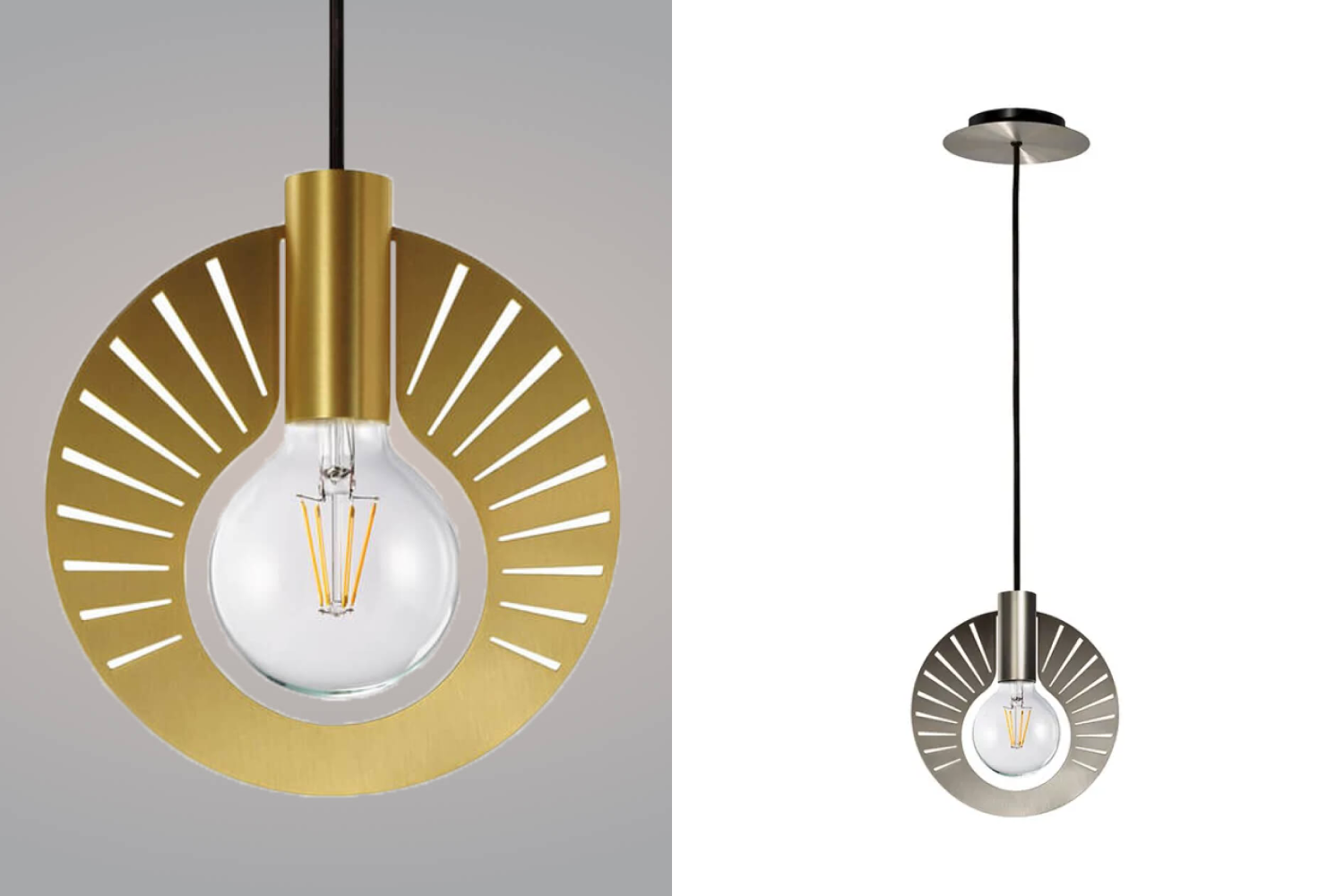 luminaria suspensa 225-310 ray (2)