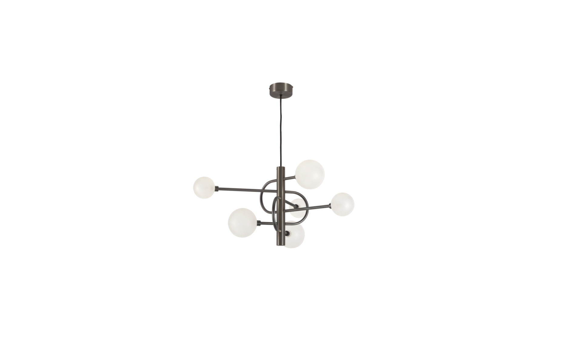 luminaria suspensa diapason (1)