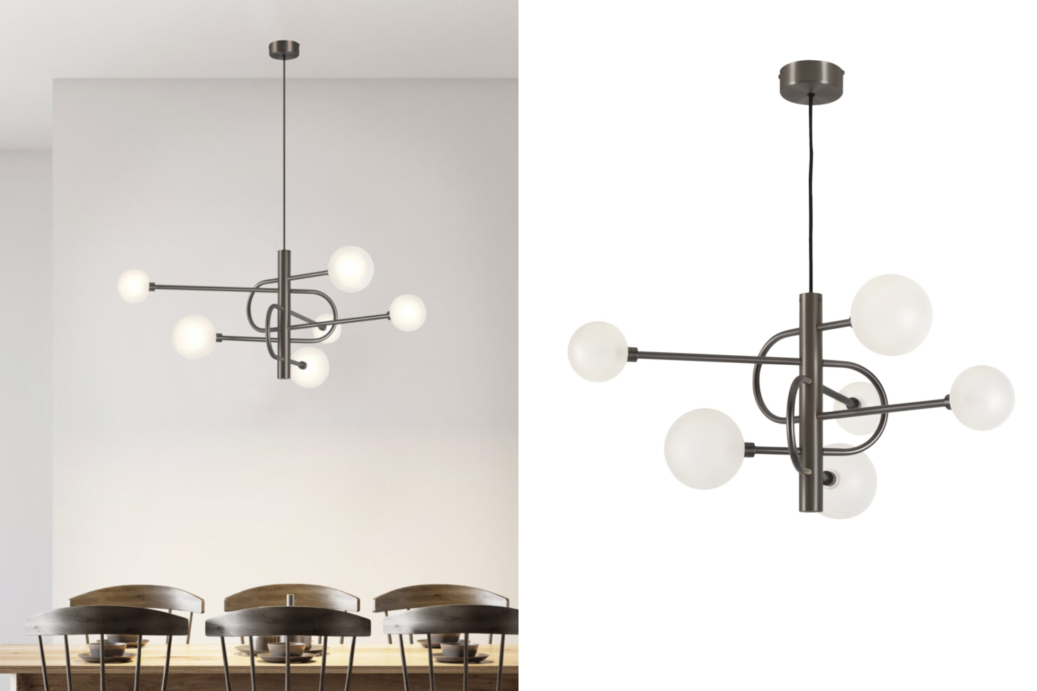 luminaria suspensa diapason (2)