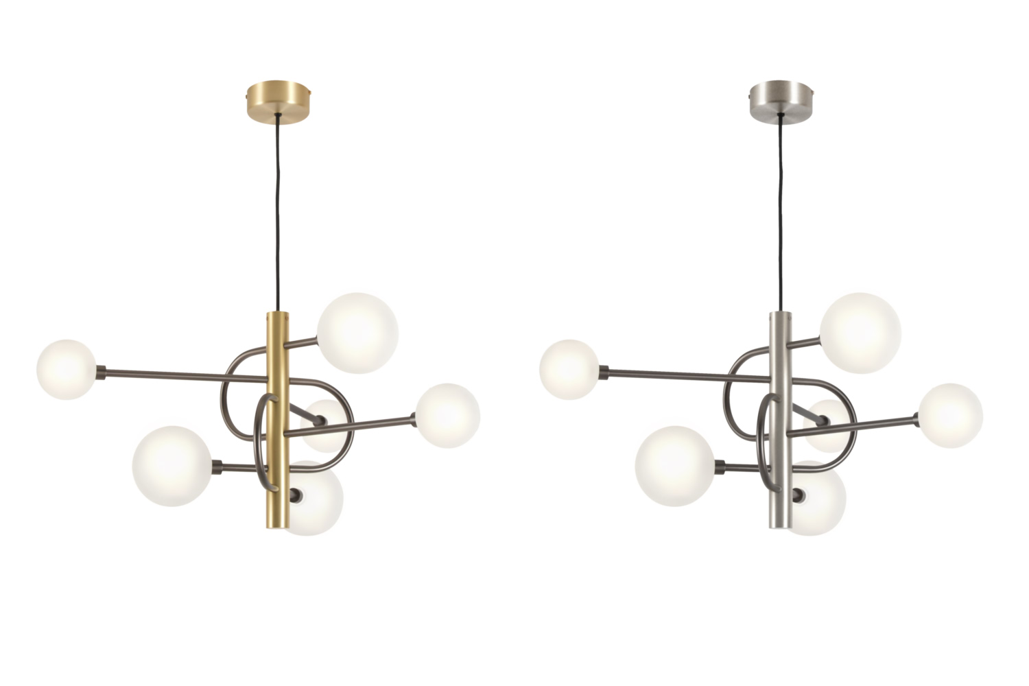 luminaria suspensa diapason (3)