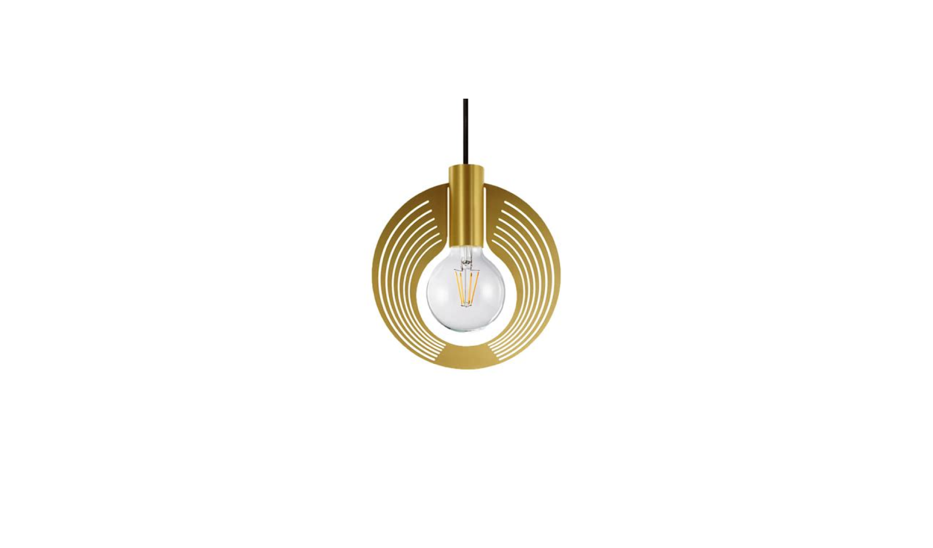 luminaria suspensa halo 225-310 echo (1)