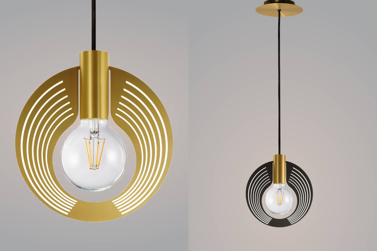 luminaria suspensa halo 225-310 echo (2)
