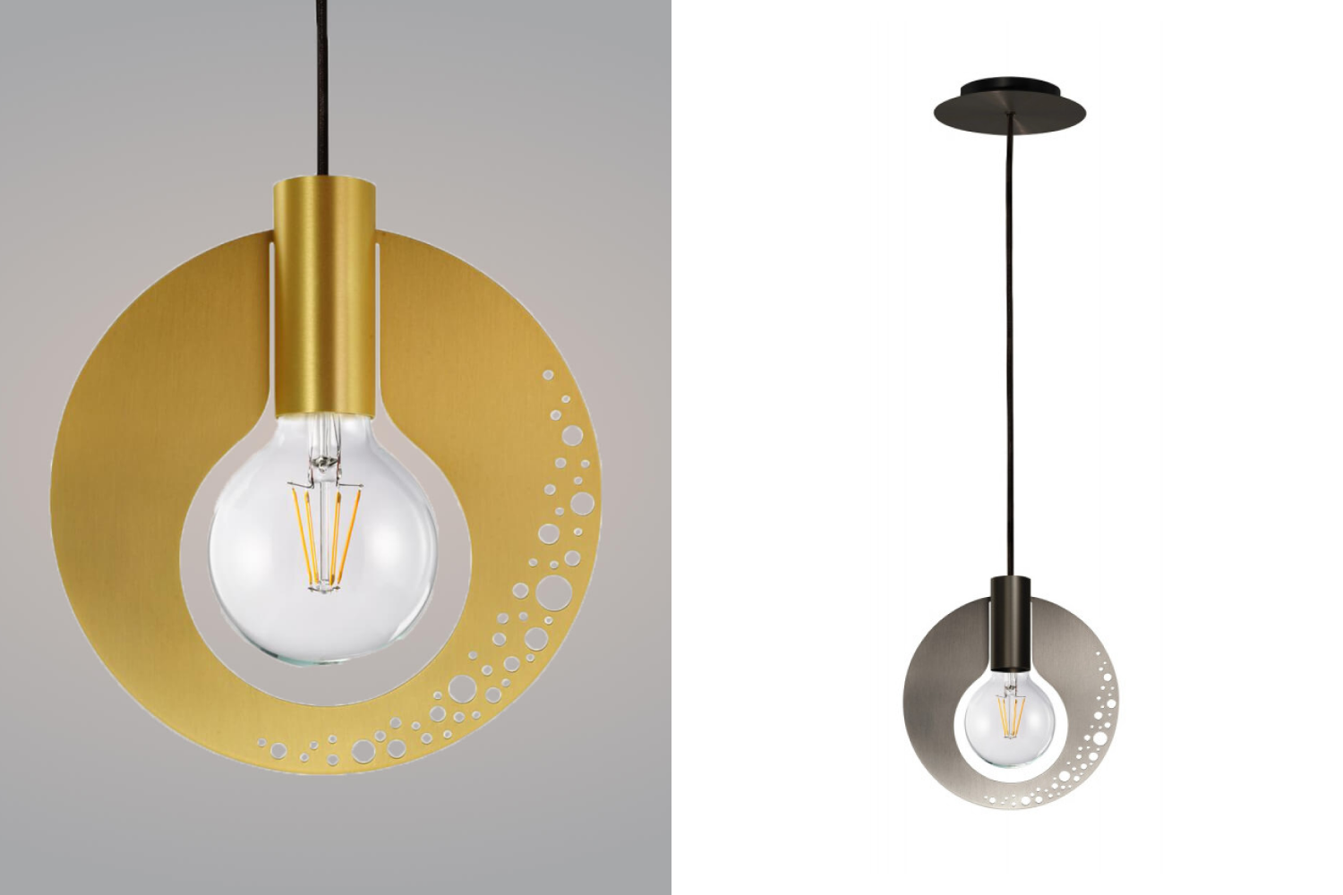 luminaria suspensa halo 225 bulle (2)