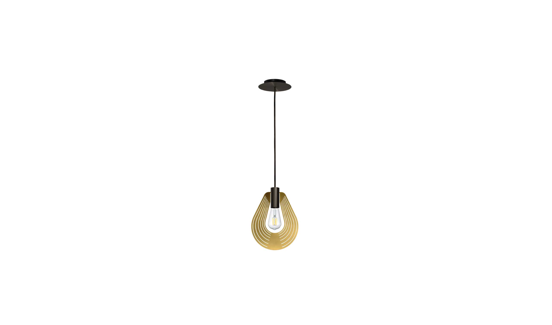 luminaria suspensa halo 280 echo (1)