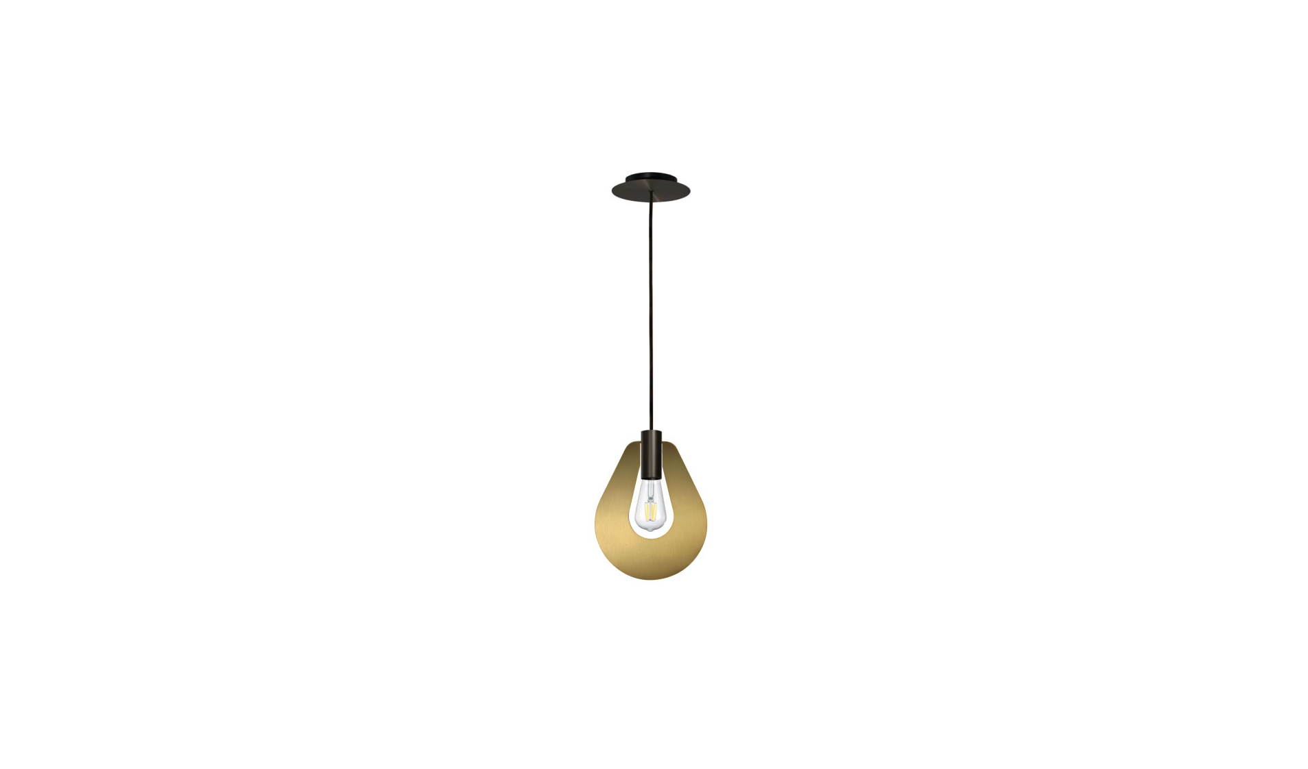 luminaria suspensa halo 280 ideal (1)