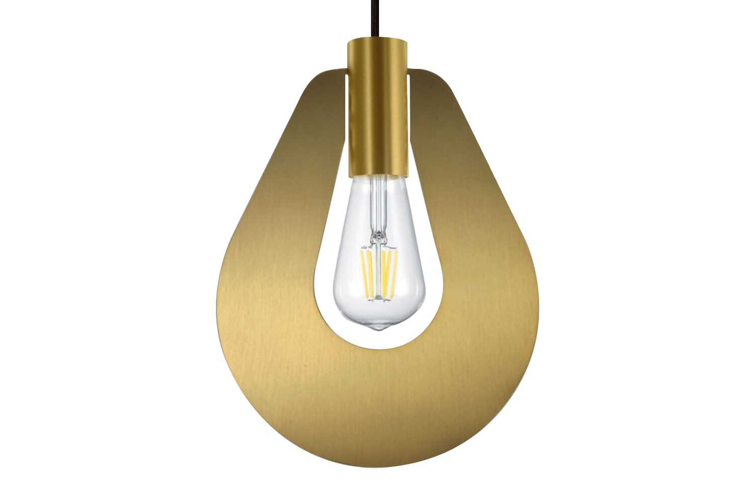 luminaria suspensa halo 280 ideal (2)