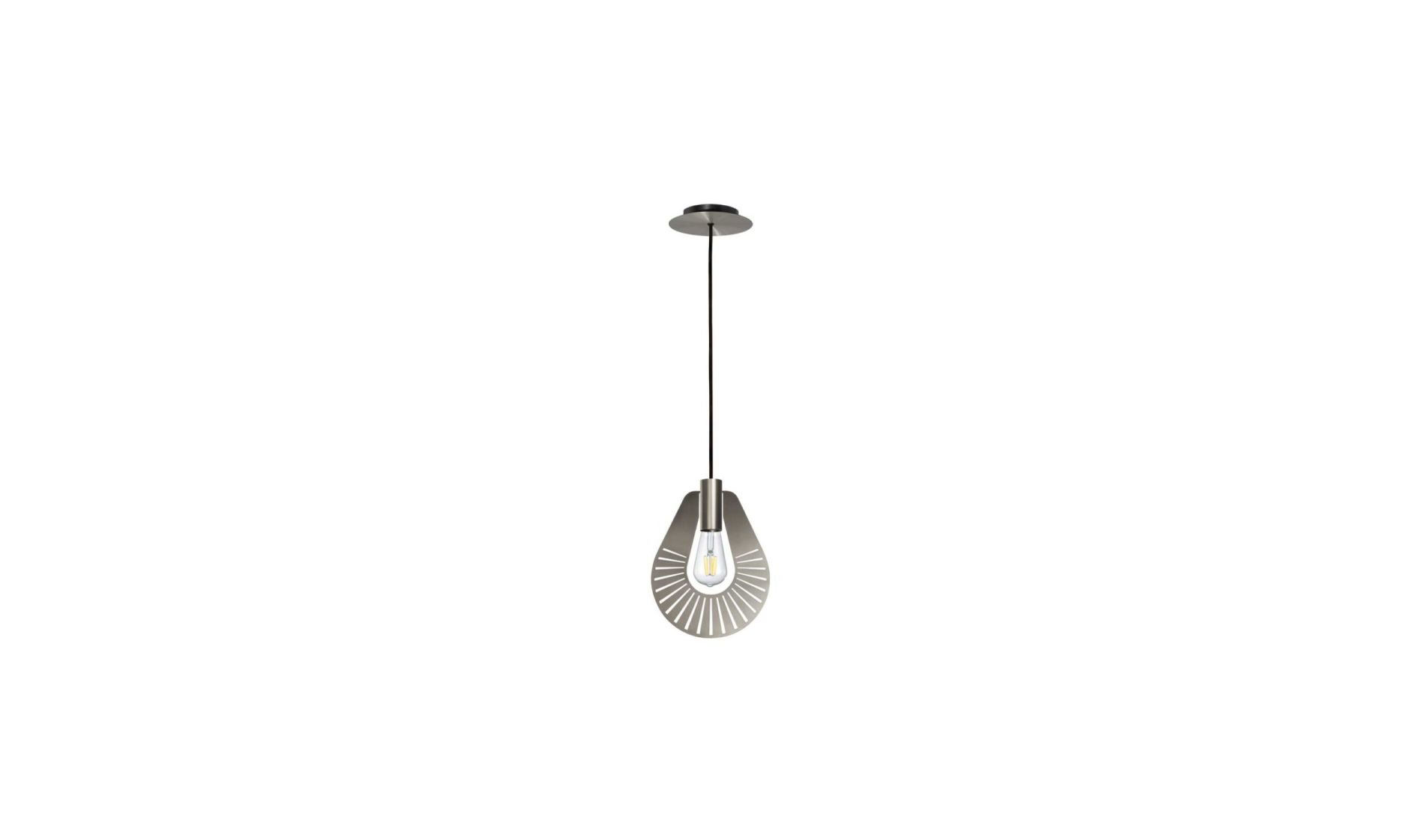 luminaria suspensa halo 280 ray (1)