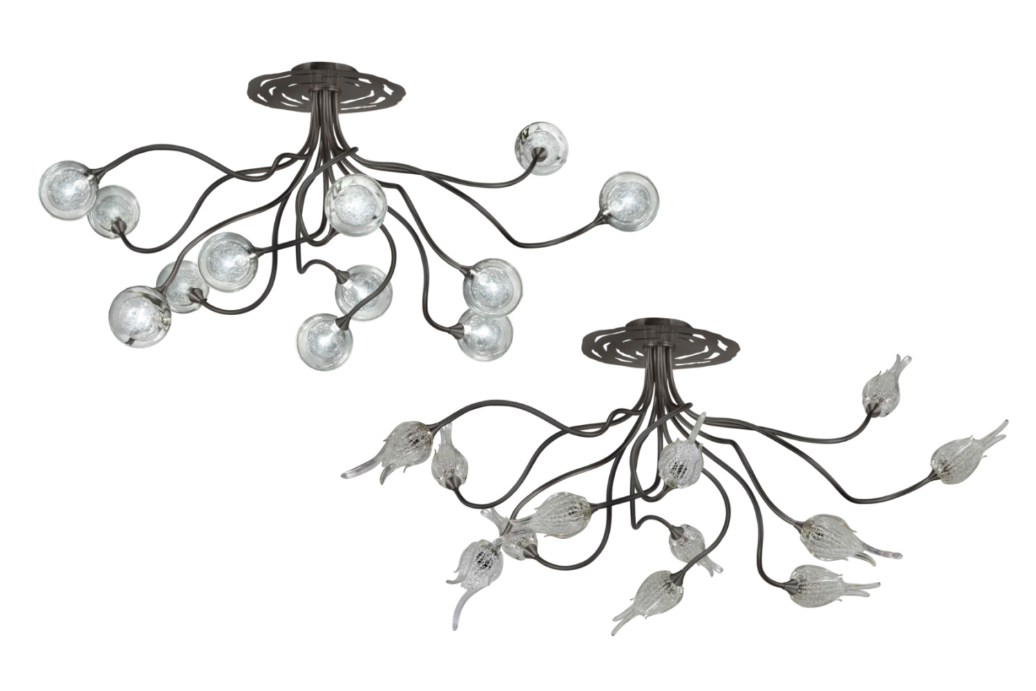 luminaria suspensa hevea (3)