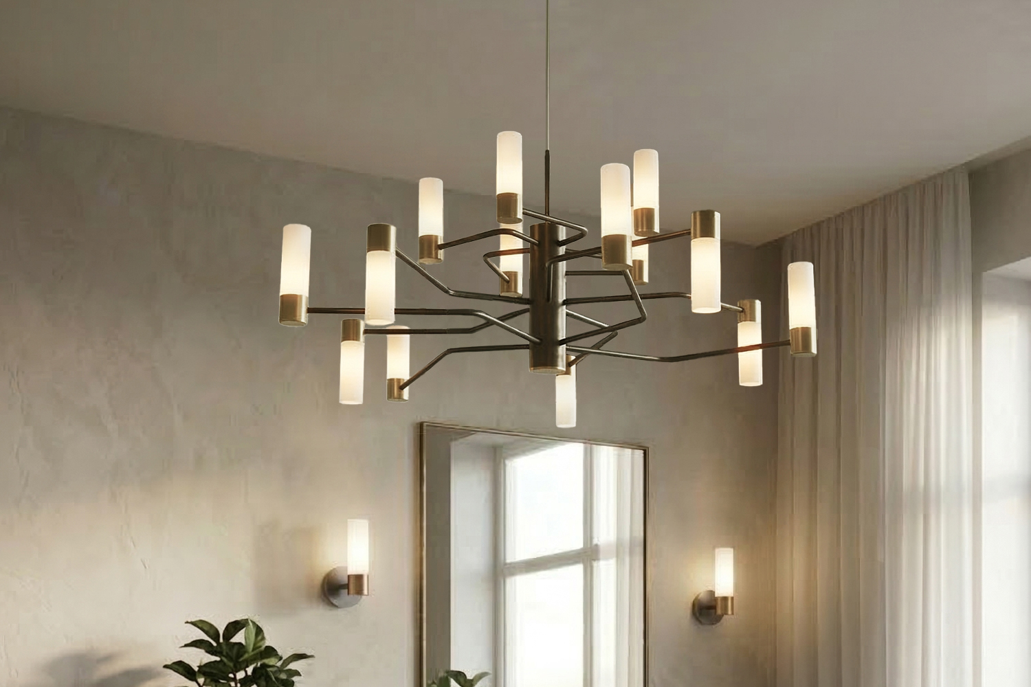 luminaria suspensa nata (2)