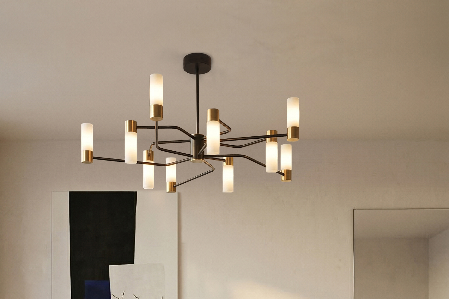 luminaria suspensa nata (3)