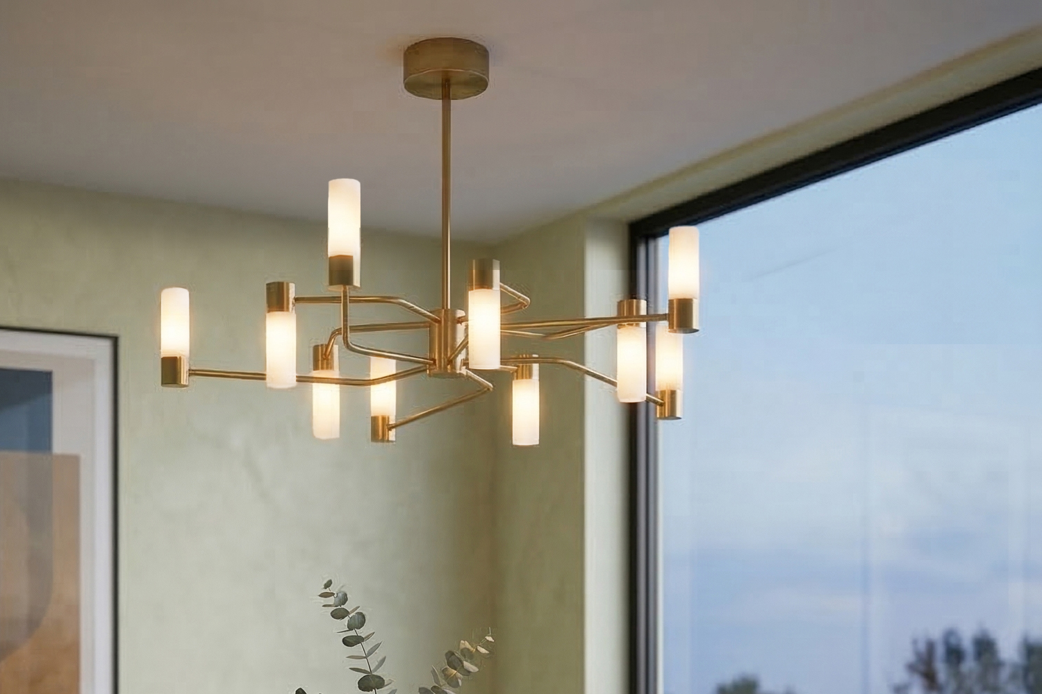 luminaria suspensa nata (4)