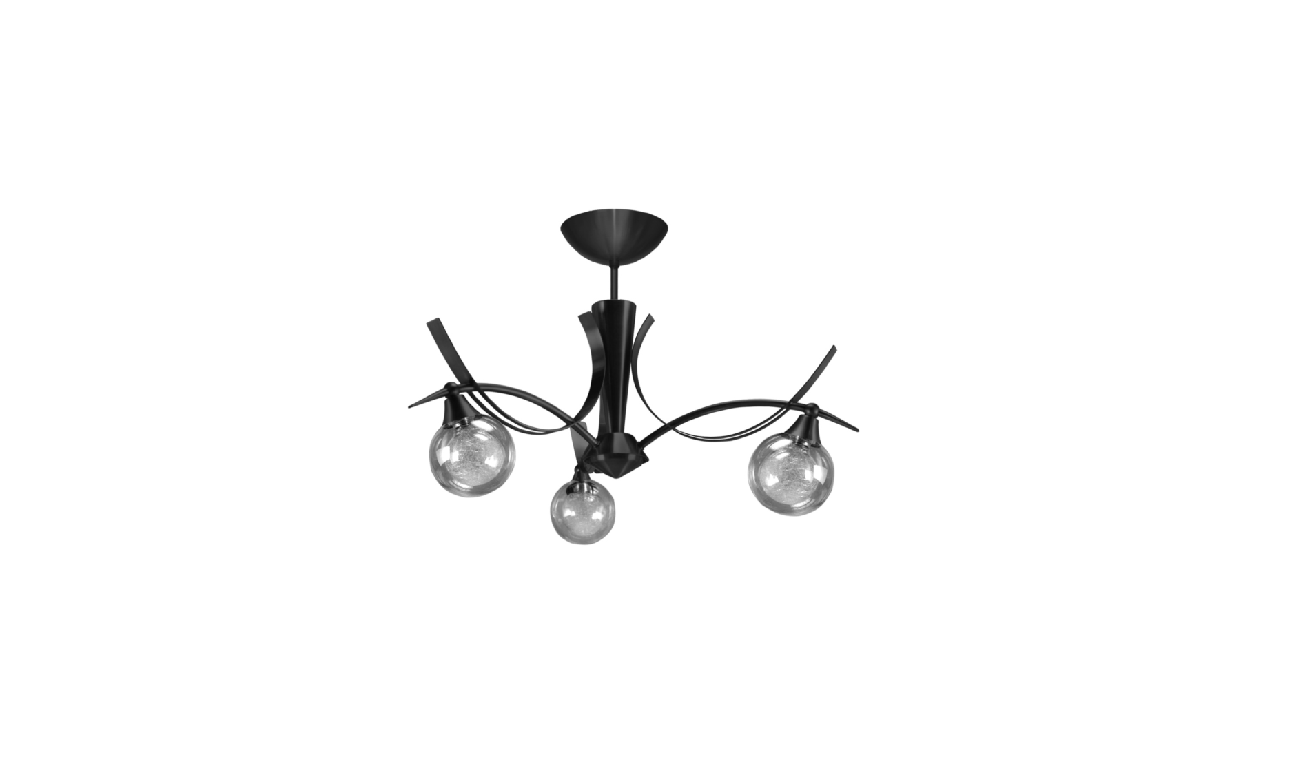 luminaria suspensa oriya (1)