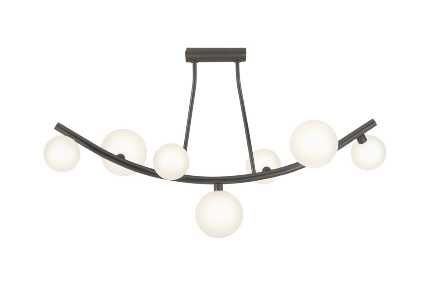luminaria suspensa smile (3)