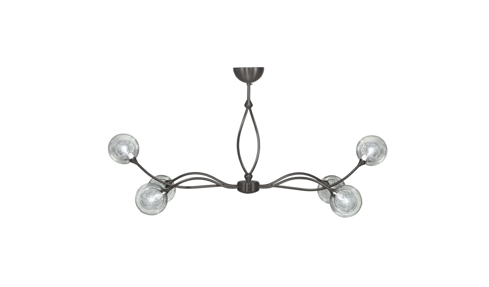 luminaria suspensa syra (1)