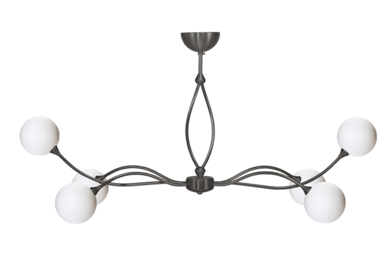 luminaria suspensa syra (4)