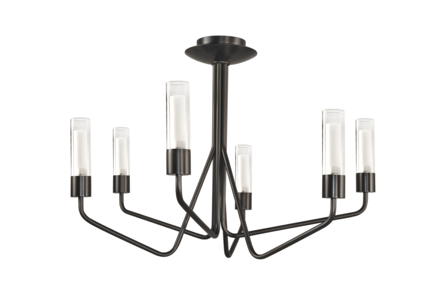luminaria suspensa tess (2)