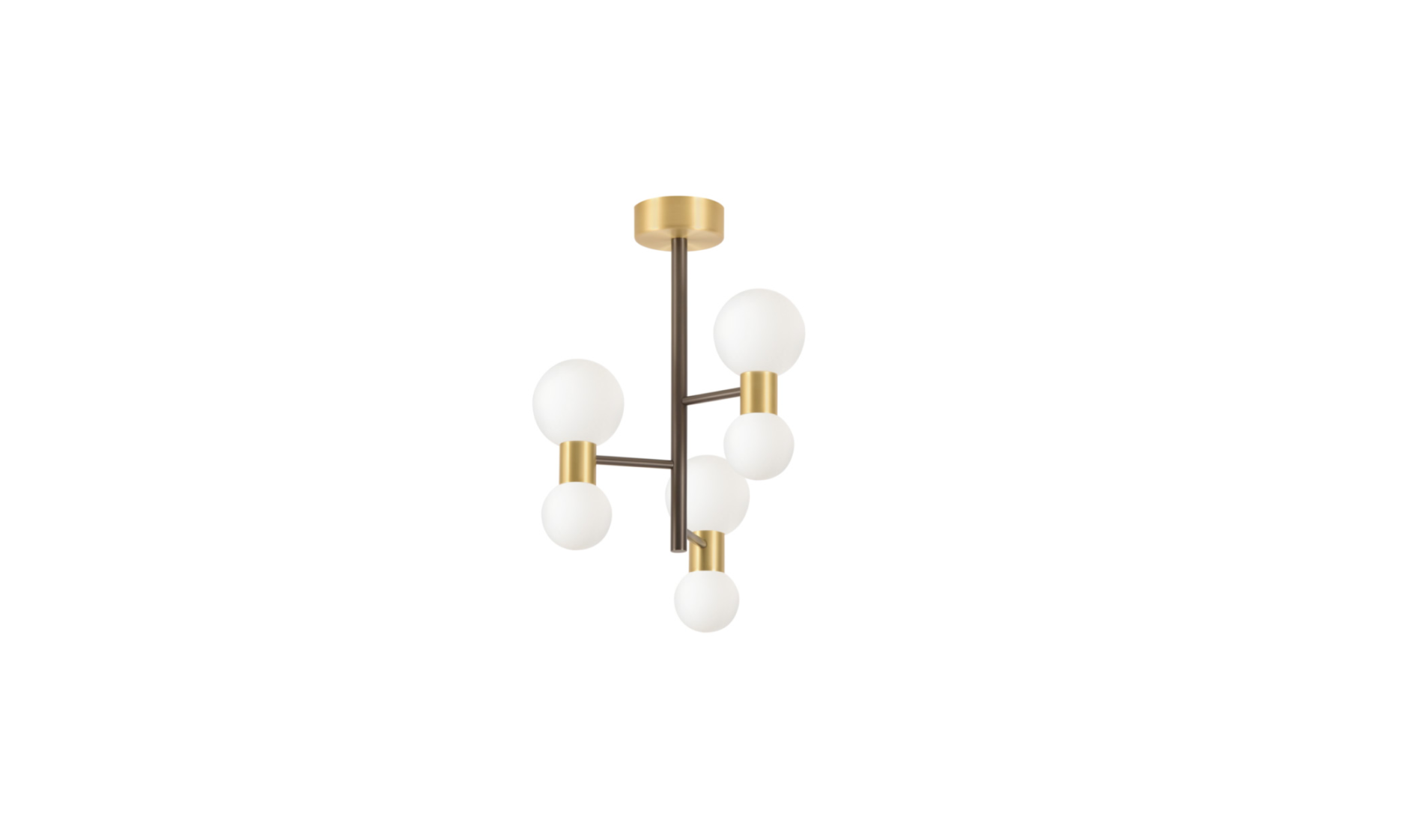 luminaria suspensa wool (1)