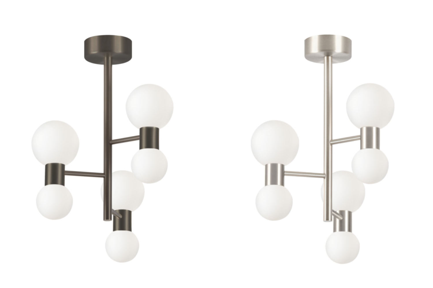 luminaria suspensa wool (3)
