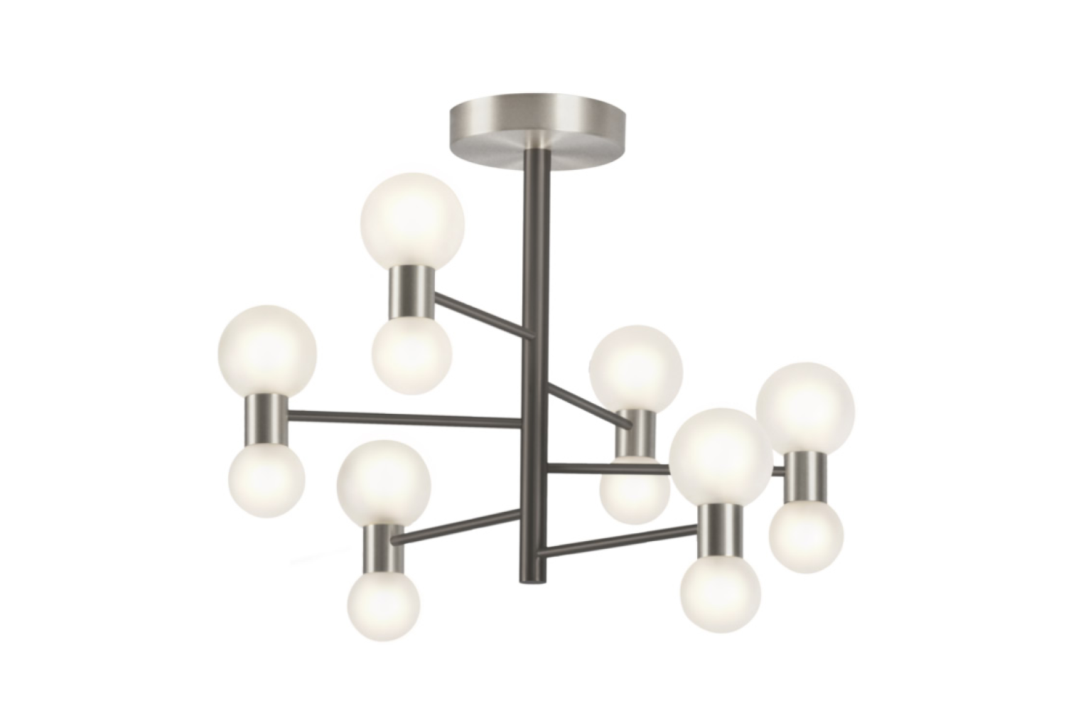 luminaria suspensa wool (5)