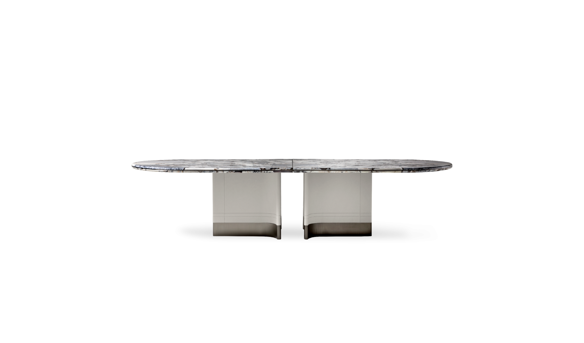 meas de jantar adone (1)