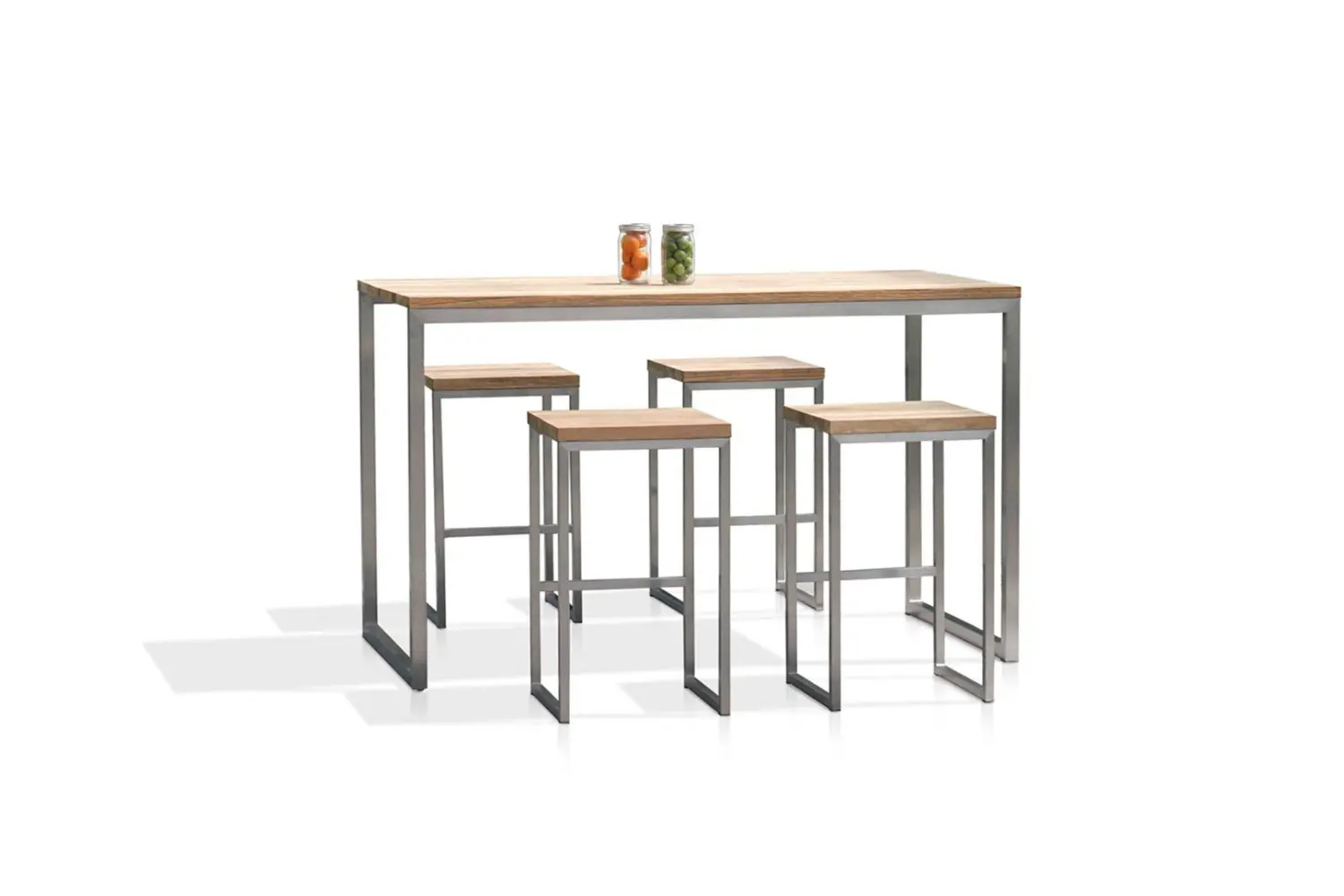 mesa bar oko (2)