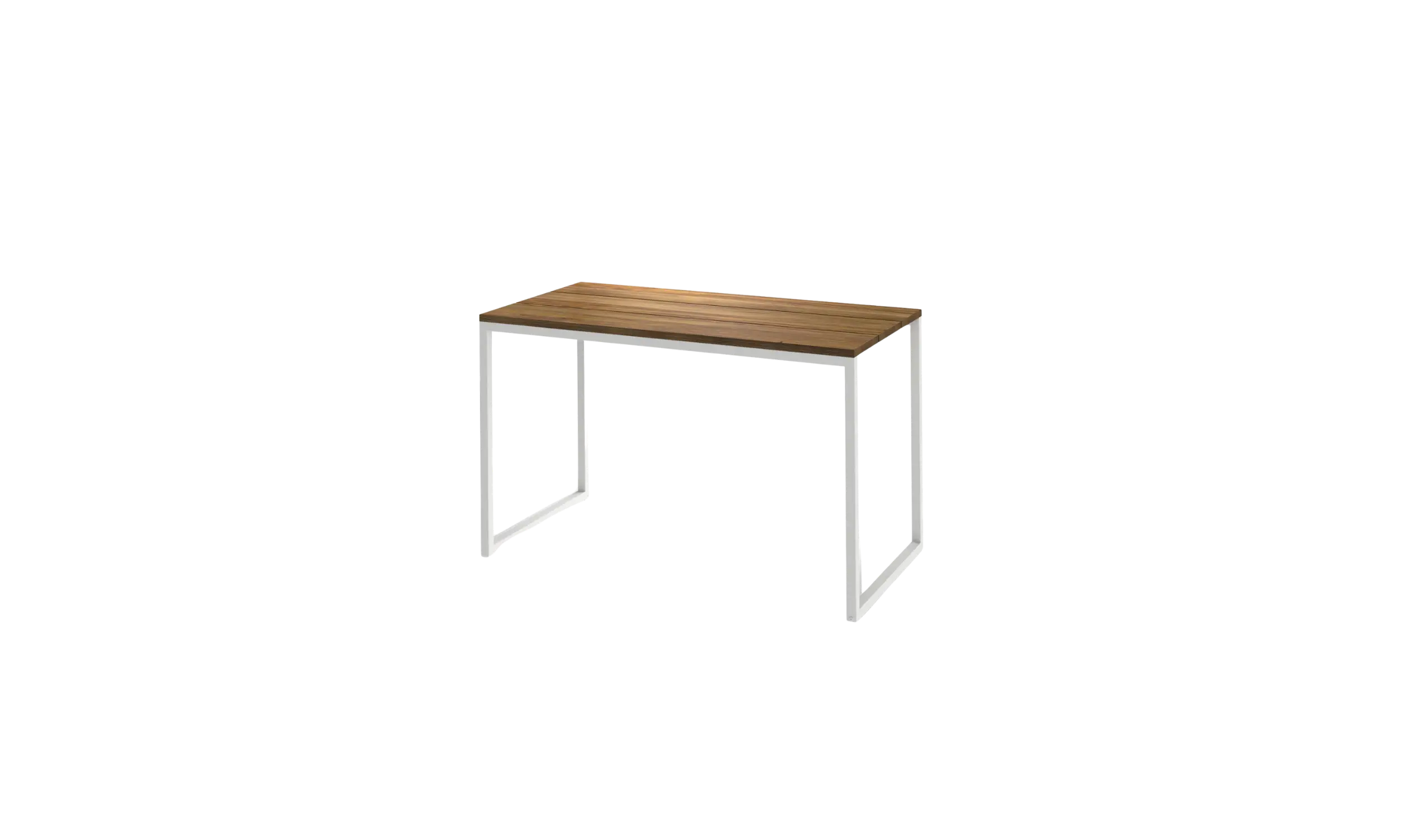 mesa bar oko