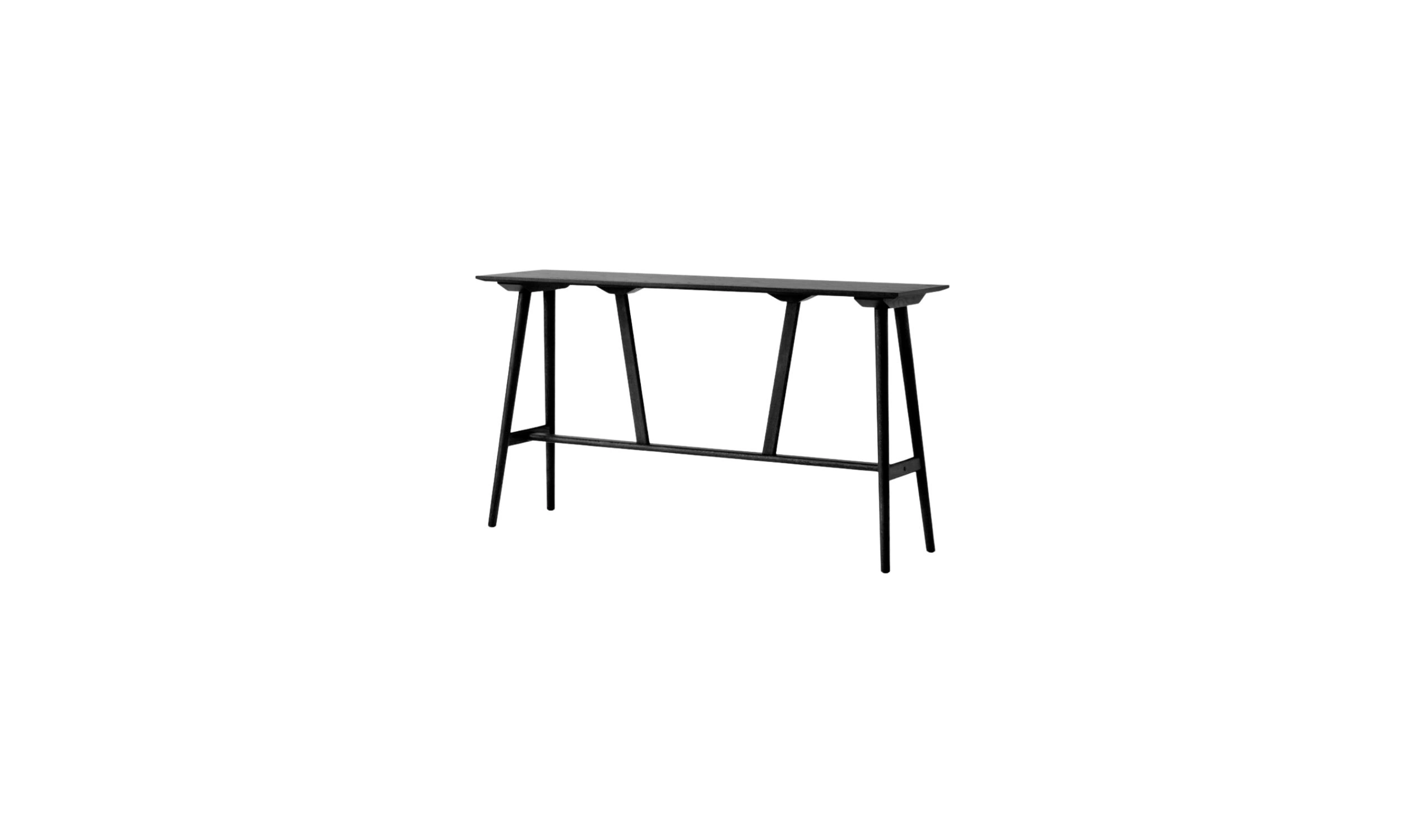mesa de apoio in between 1