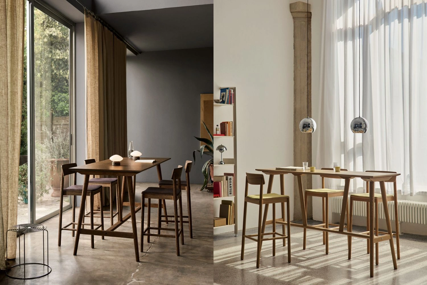 mesa de apoio in between 2