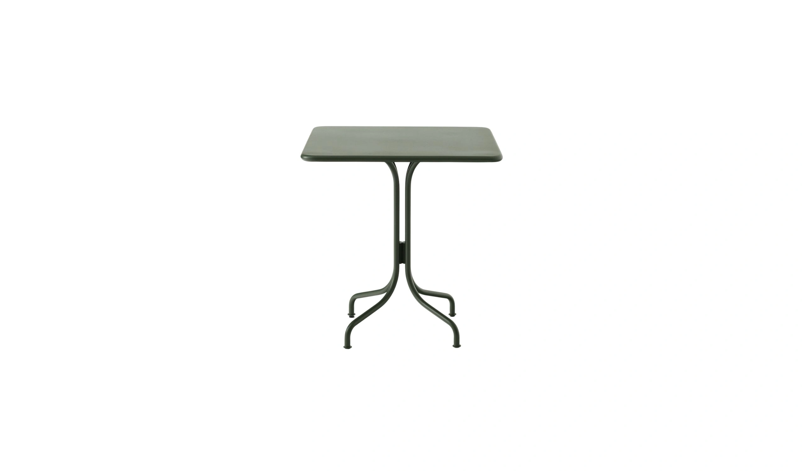 mesa de apoio thorvald sc97 1