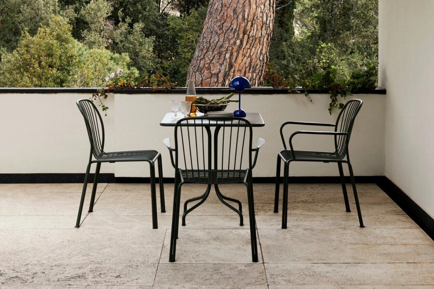 mesa de apoio thorvald sc97 2