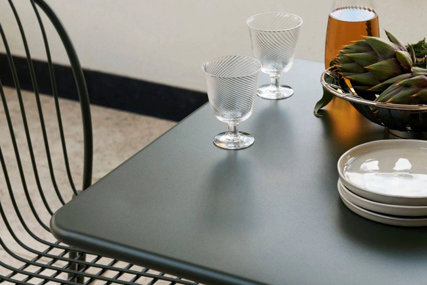 mesa de apoio thorvald sc97 3