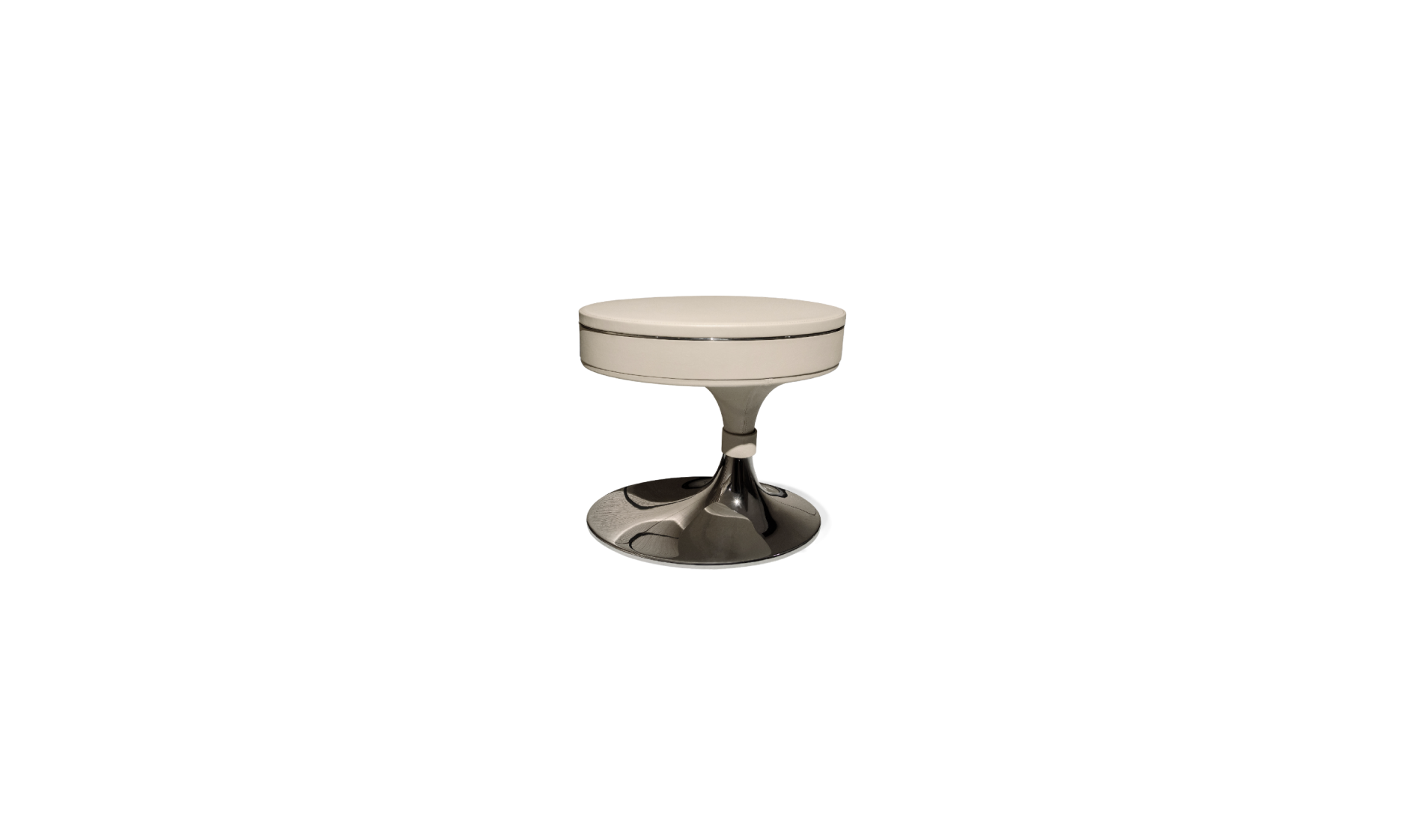 mesa de cabeceira donald (1)
