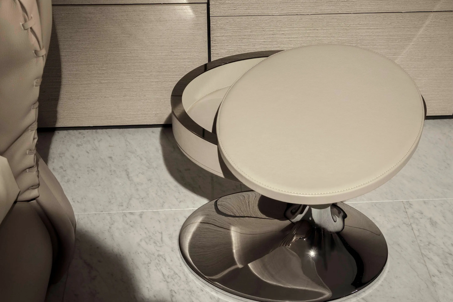 mesa de cabeceira donald (2)