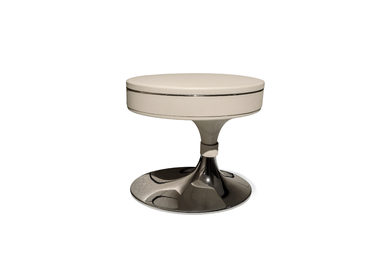 mesa de cabeceira donald (4)