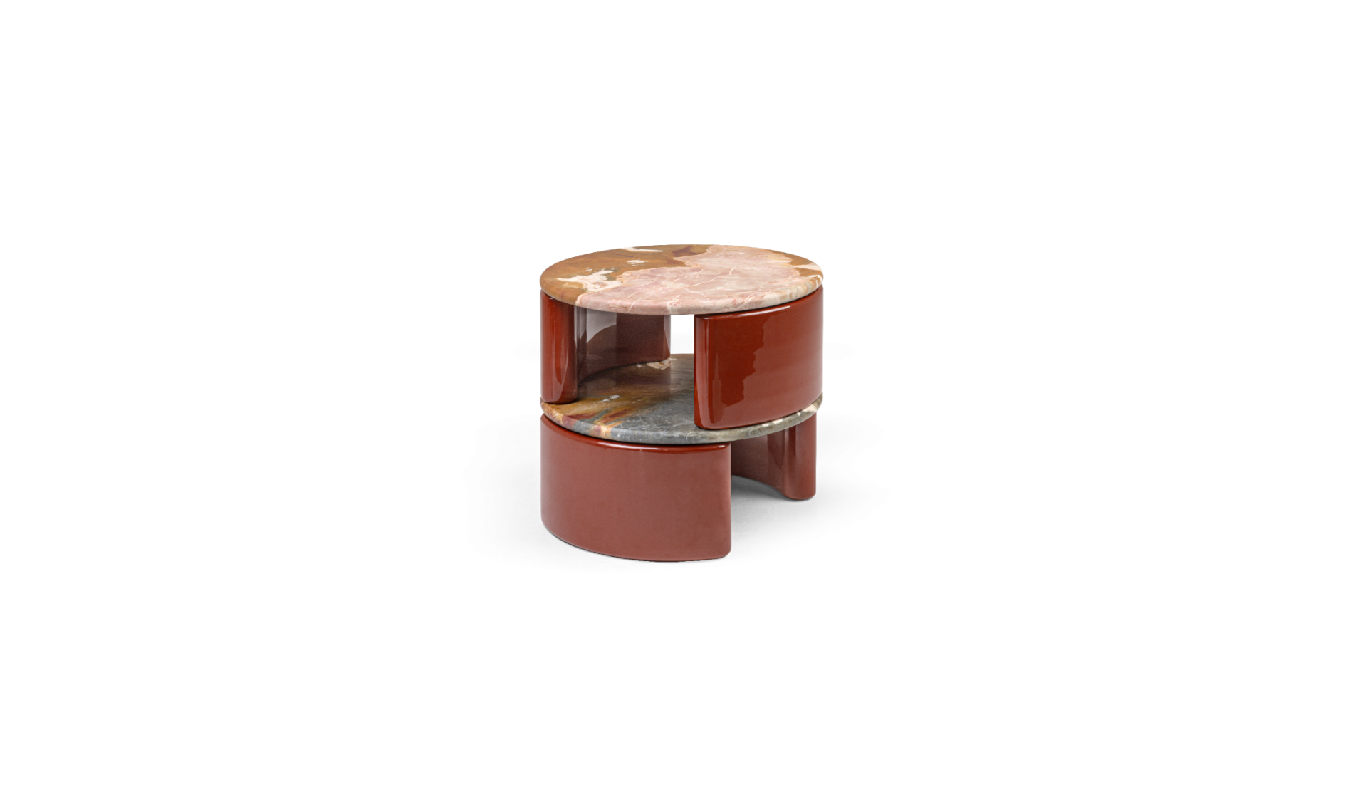 mesa de cabeceira eddy (1)