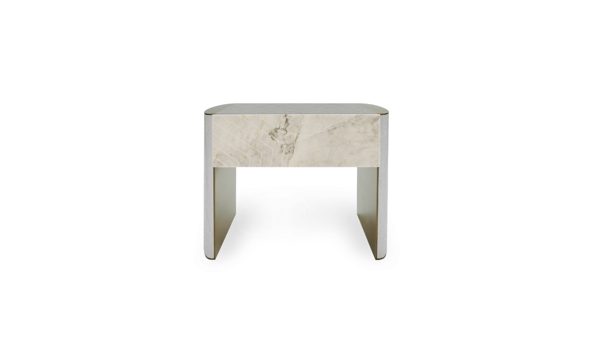 mesa de cabeceira linfa (1)