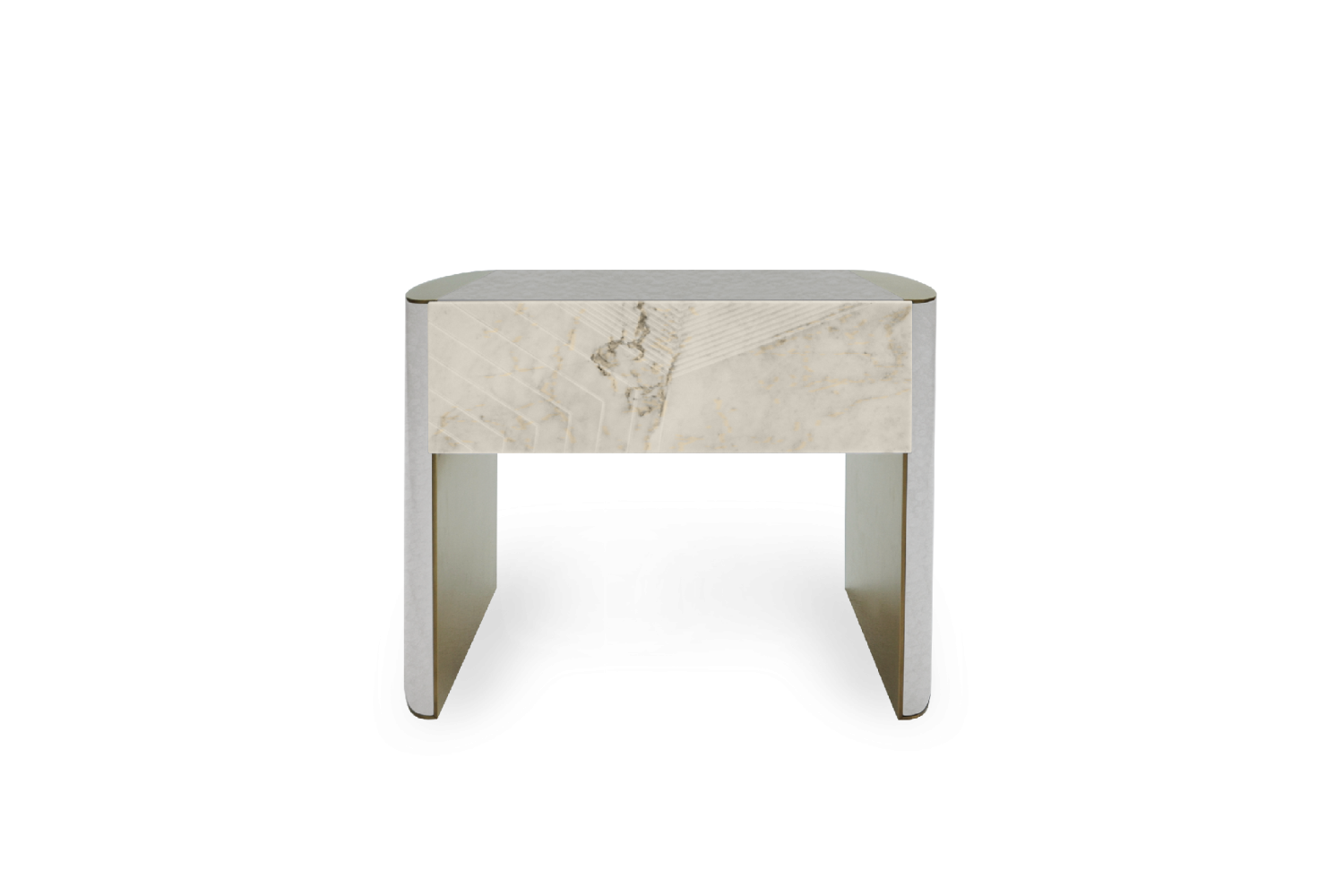 mesa de cabeceira linfa (4)