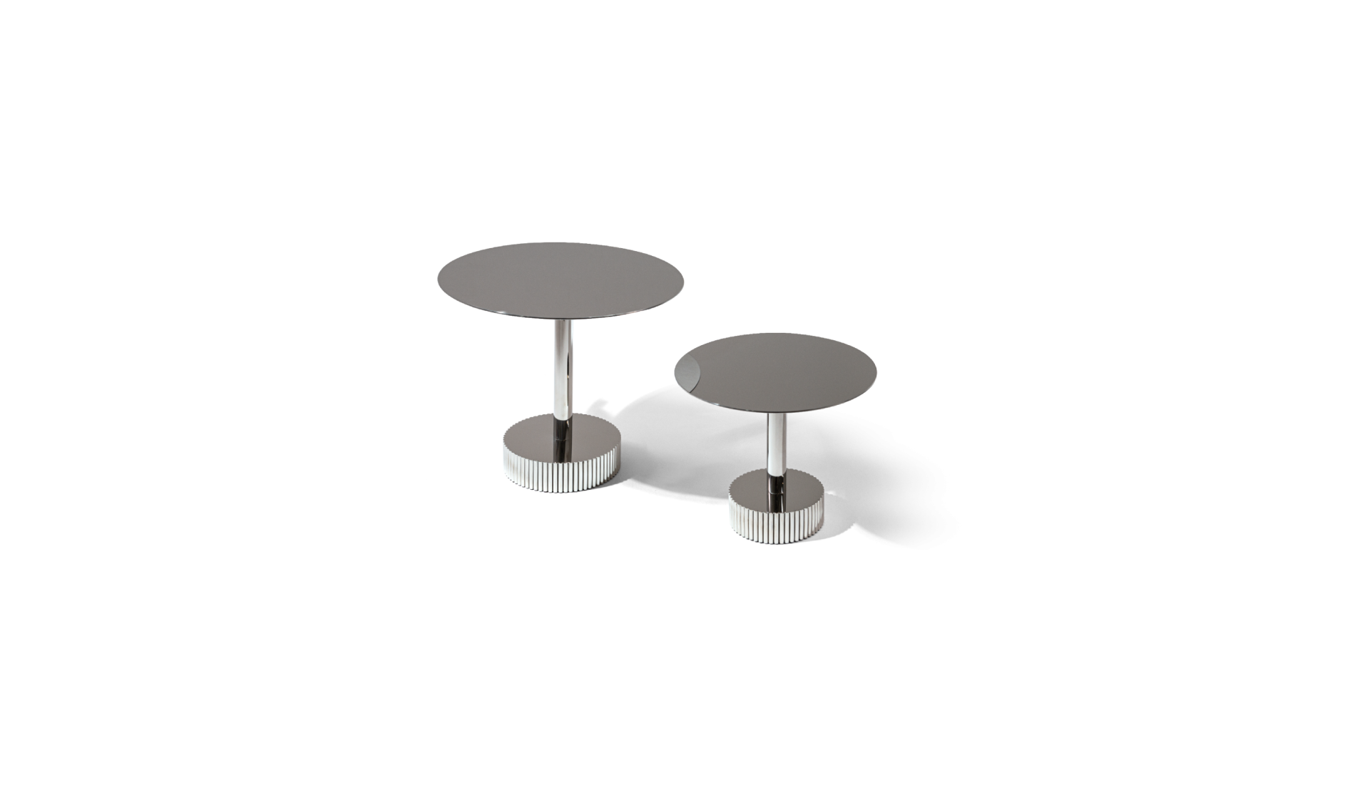 mesa de centro Millerino (1)