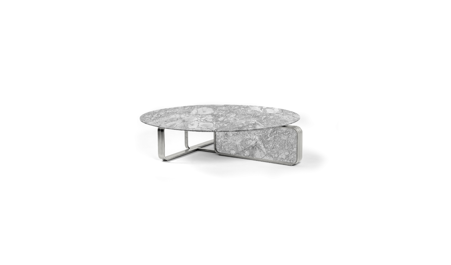 mesa de centro Nova (1)