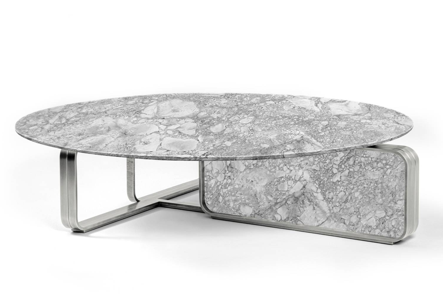 mesa de centro Nova (5)