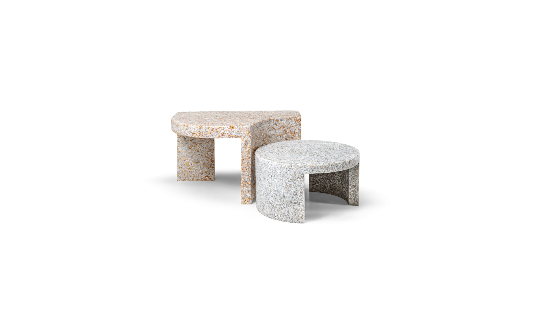 mesa de centro axon (1)